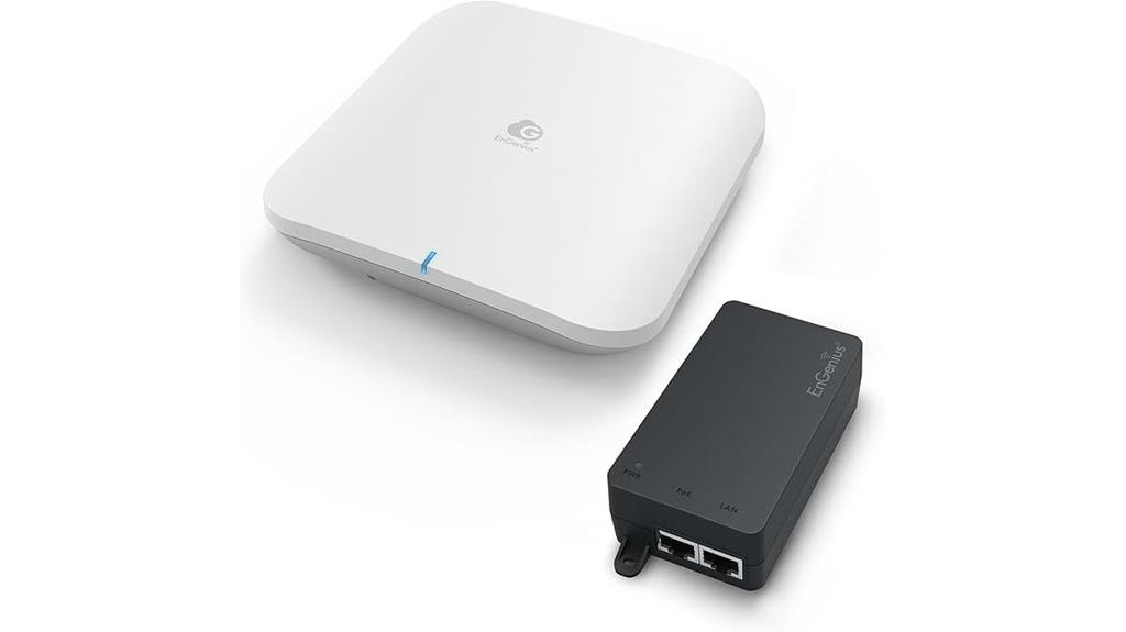 engenius wi fi 7 access point