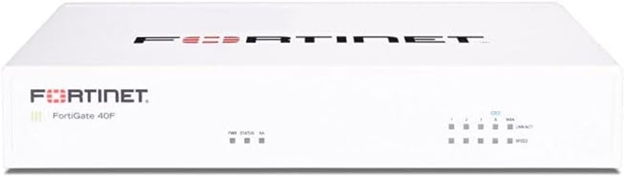 fortigate 40f firewall bundle