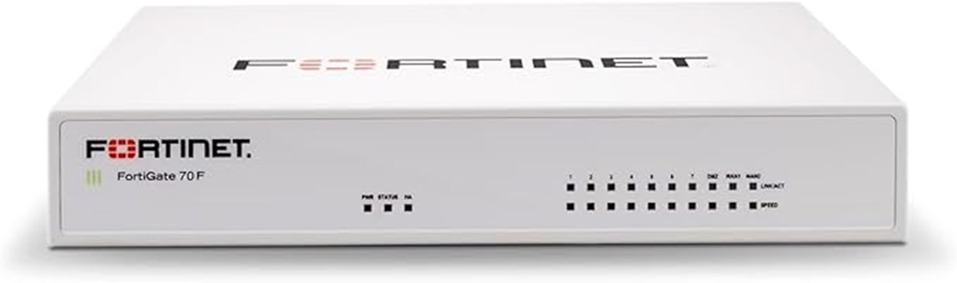 fortigate 70f appliance