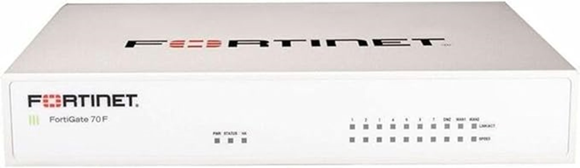 fortinet 71f hardware bundle