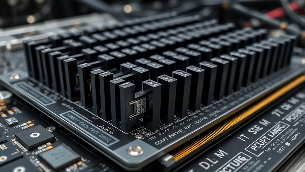 hardware compatibility and durability