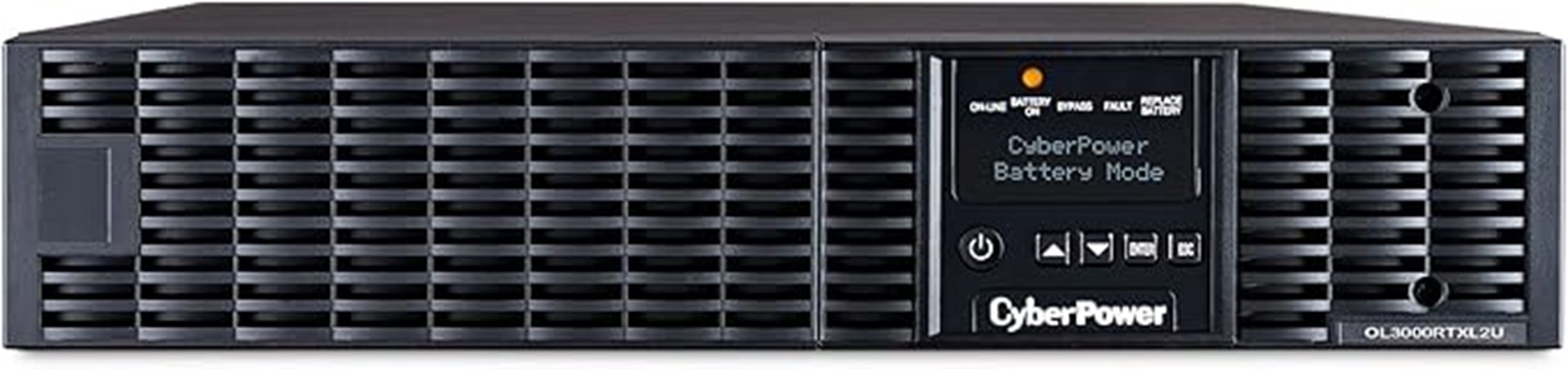 heavy duty 3000va ups