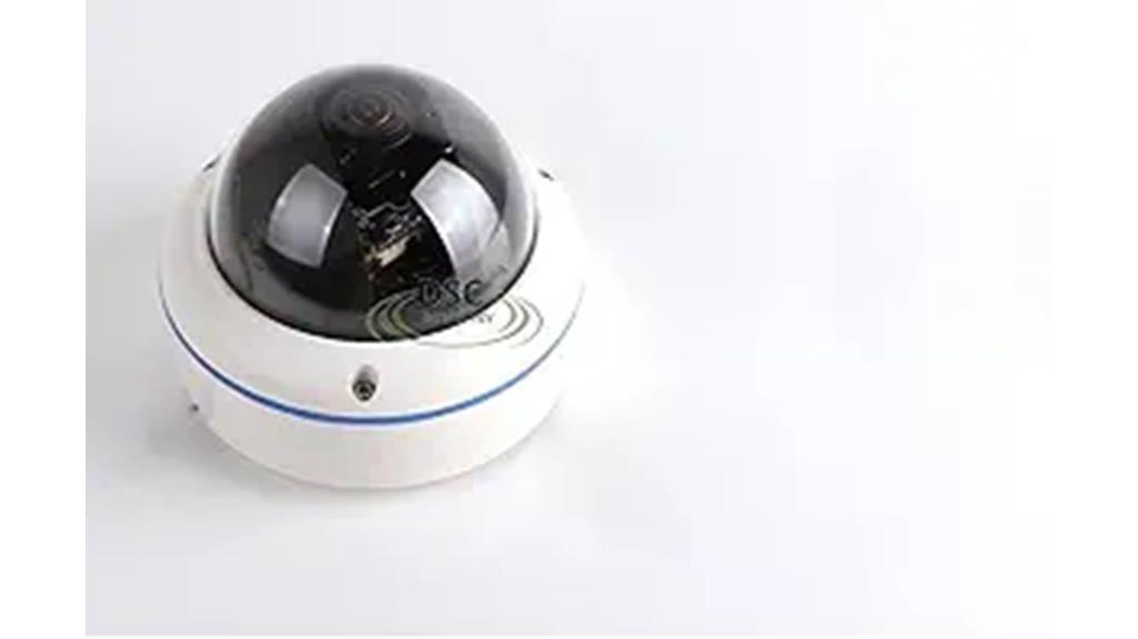 high definition 1080p camera