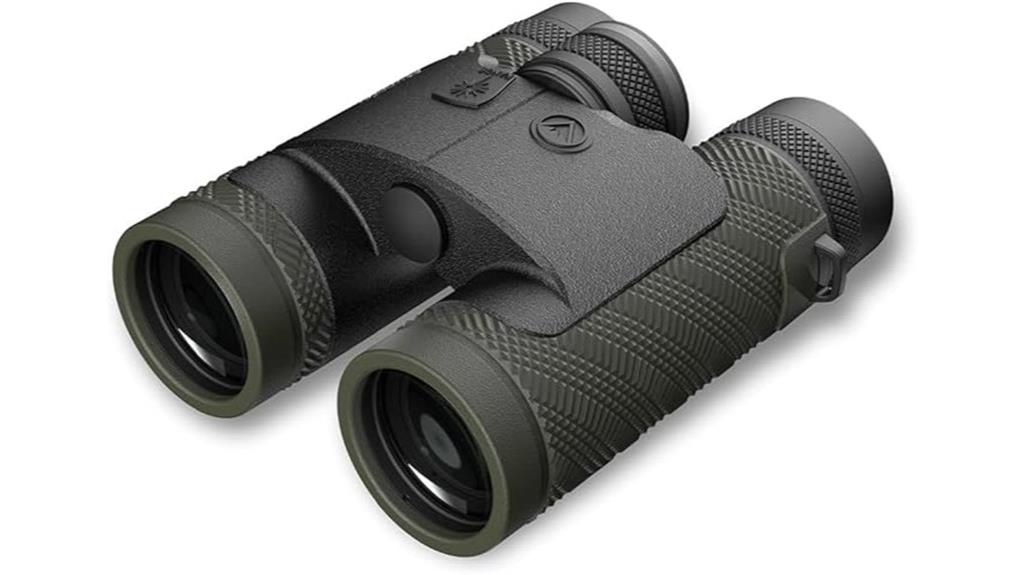 high definition 10x42 binoculars