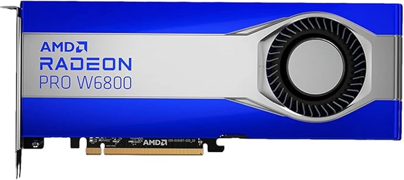 high performance 32gb workstation