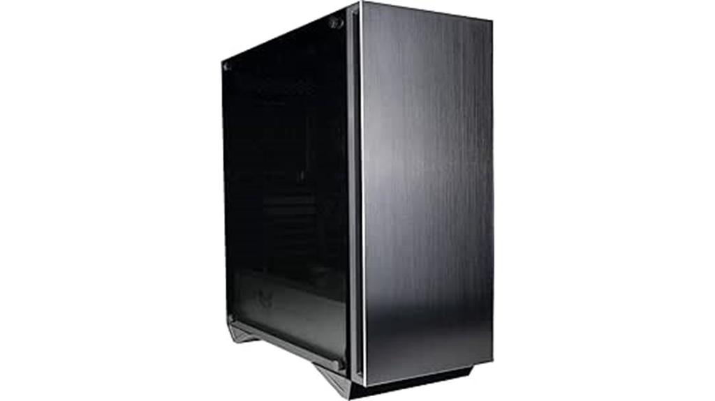 high performance 64 core workstation