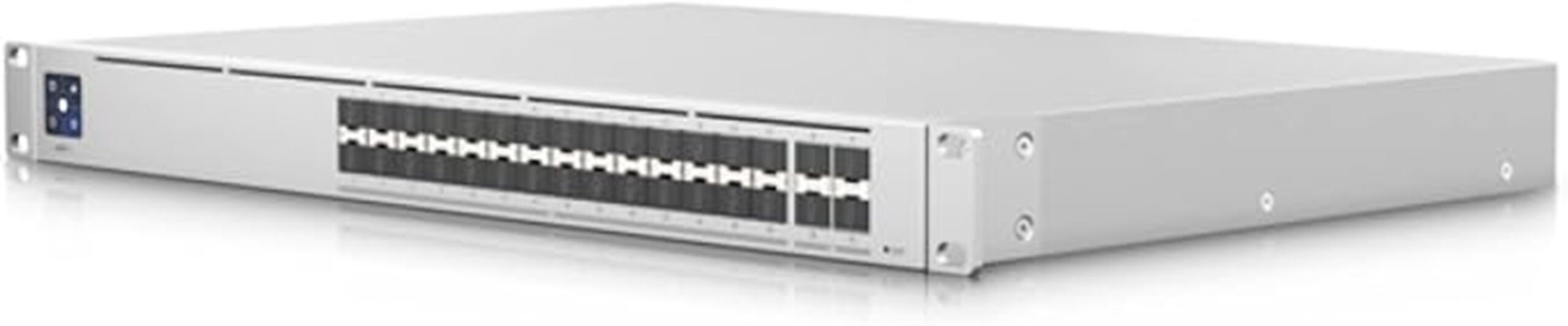 high performance network switch