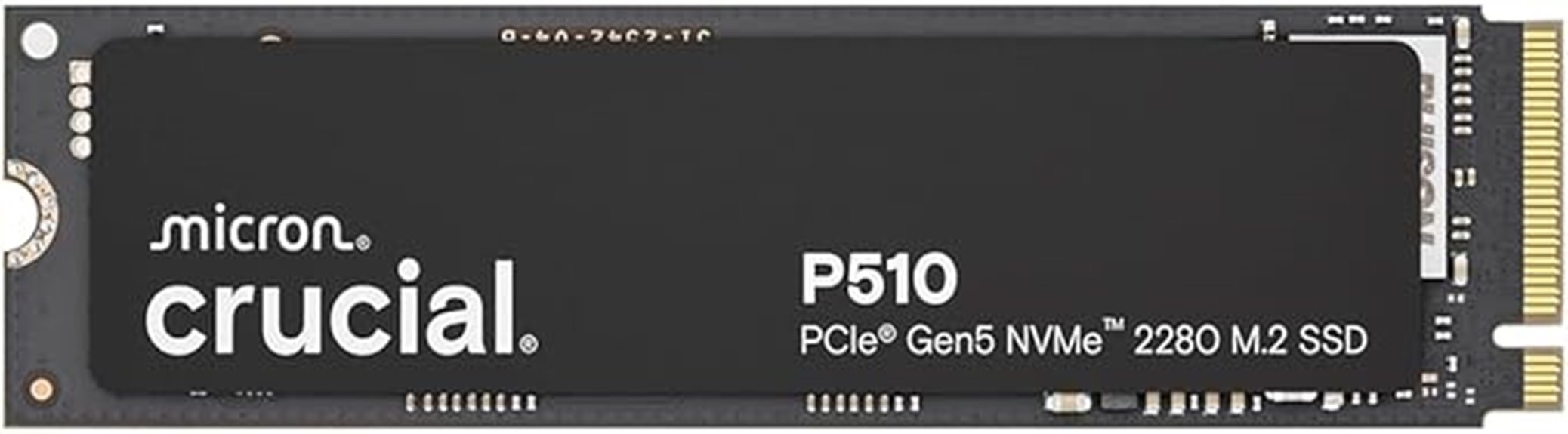 high speed 1tb nvme ssd