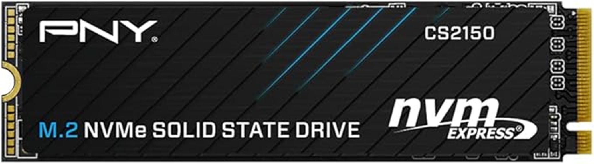 high speed 2tb m 2 ssd