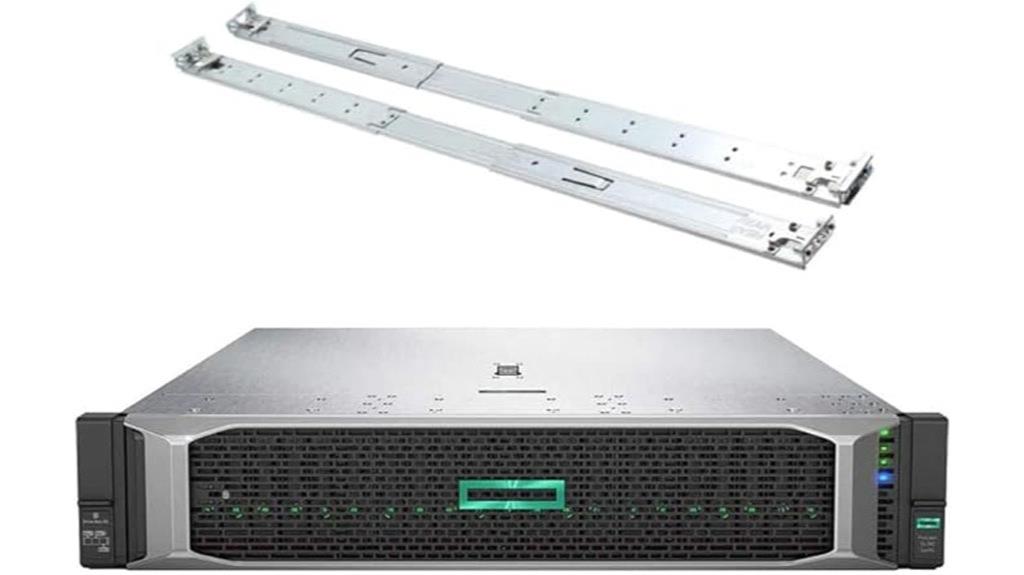 hpe dl380 gen10 bundle