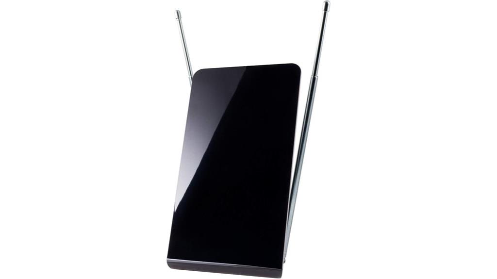 indoor hd tv antenna