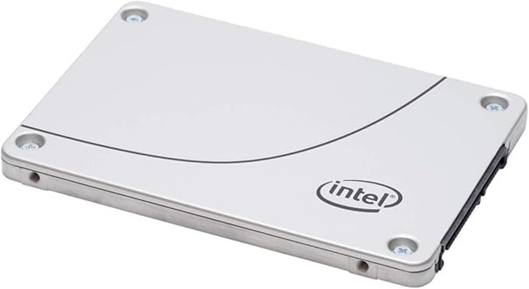 intel 1 9tb sata ssd