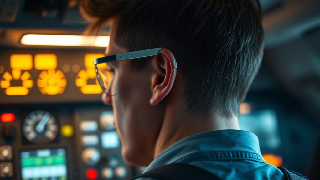 key factors for headset selection