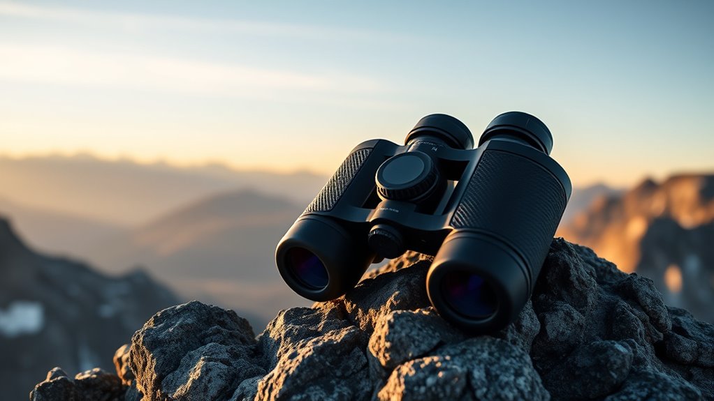key quality selection criteria
