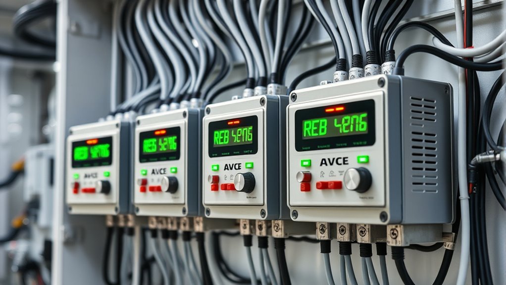 match power brand quality