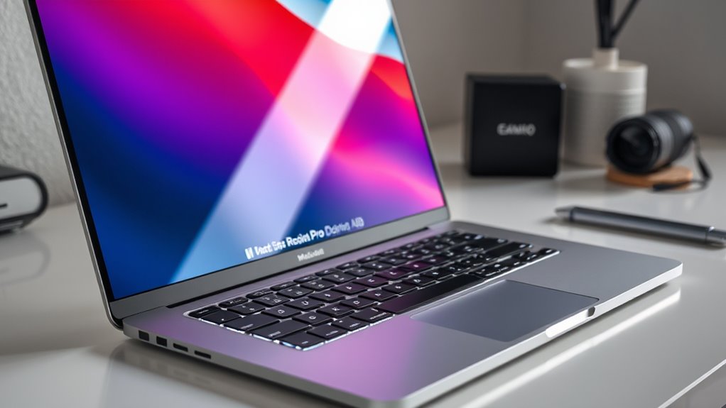 memory performance storage portability