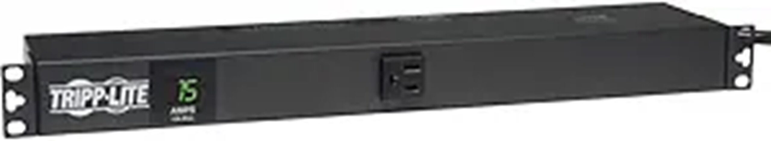 metered power distribution unit