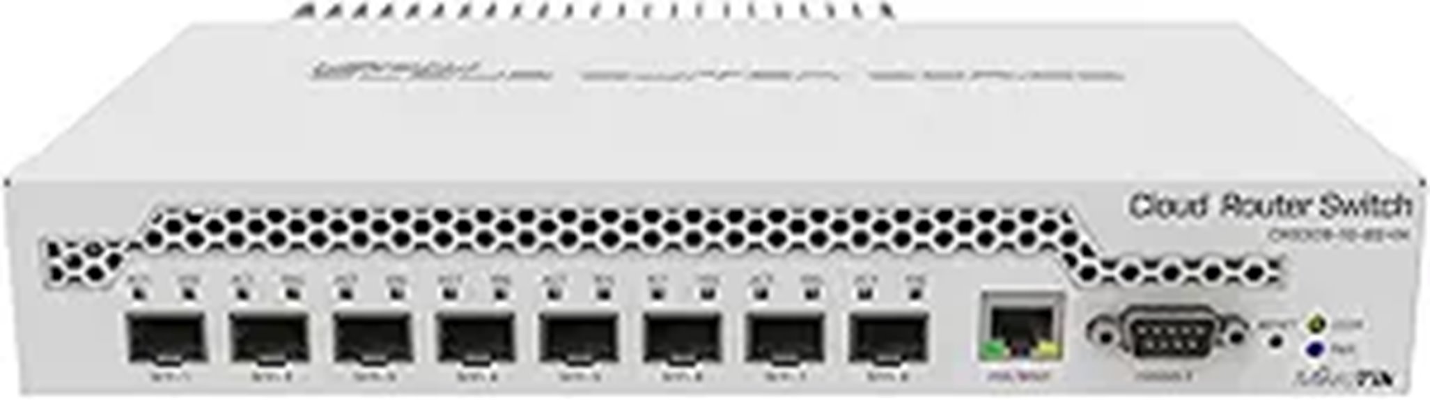 mikrotik crs309 1g 8s in