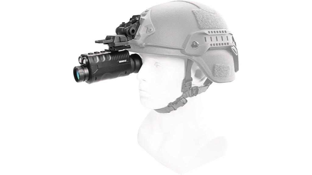night vision goggles for adults