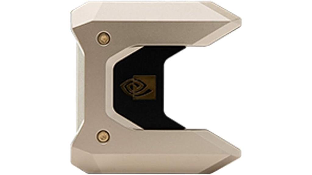 nvidia titan rtx bridge