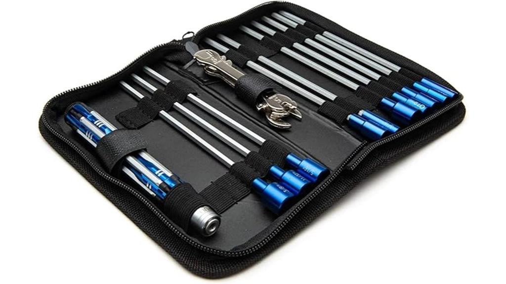 onyx air surface tools