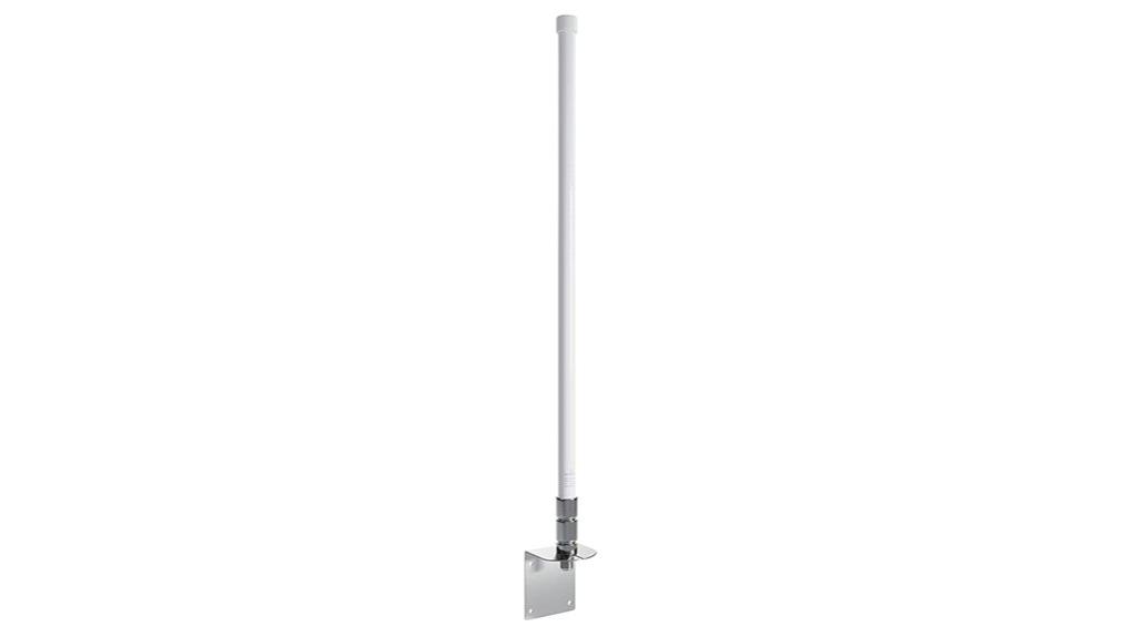 outdoor 4g 5g antenna