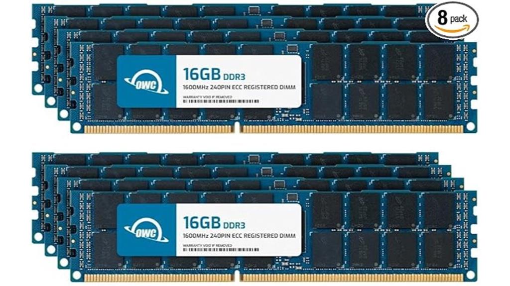 owc 128gb ddr3