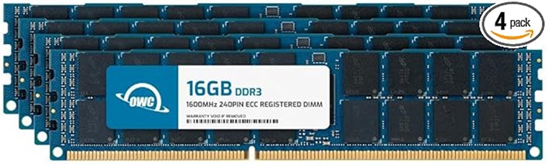owc 64gb ecc ram