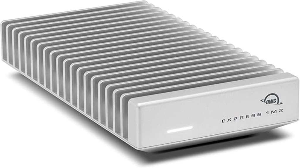 portable 8tb nvme ssd