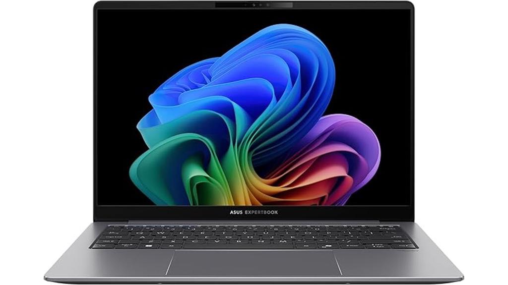 powerful intel i7 laptop