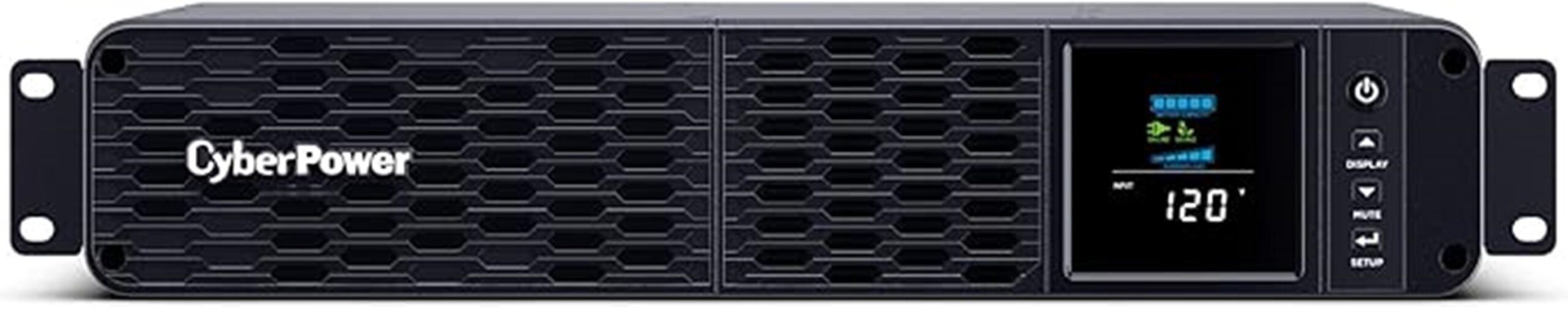 premium pfc sinewave ups
