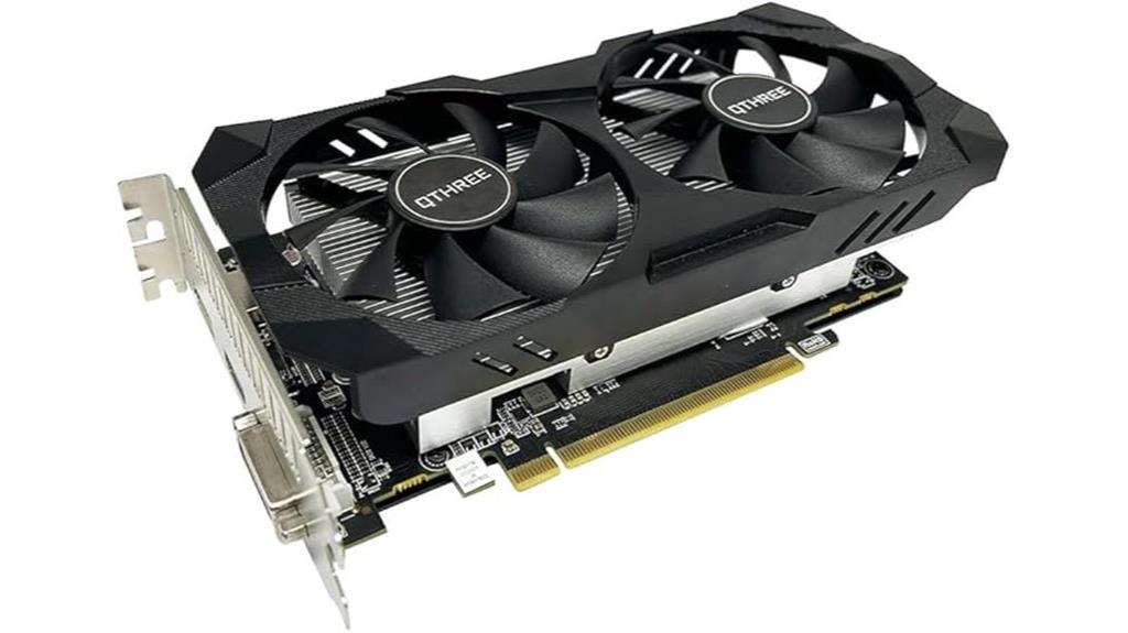 radeon rx 560 xt