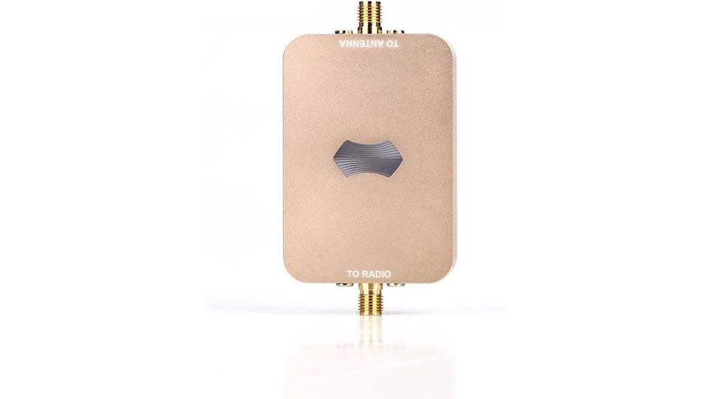 rc wifi signal booster