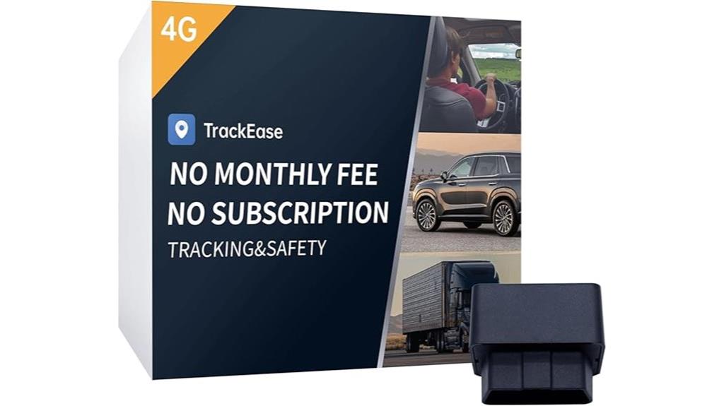 real time vehicle gps tracker