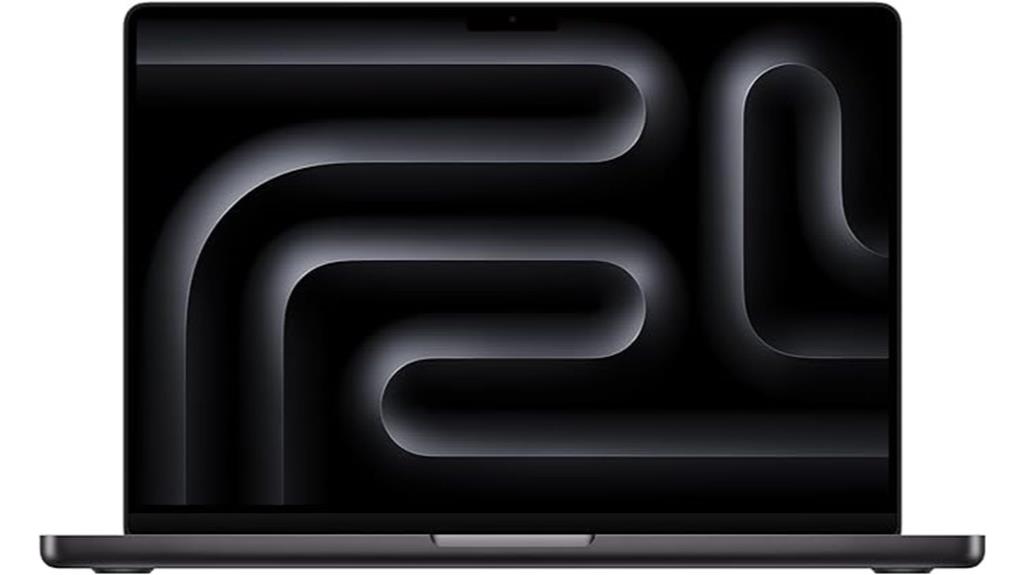 renewed 16 inch macbook pro