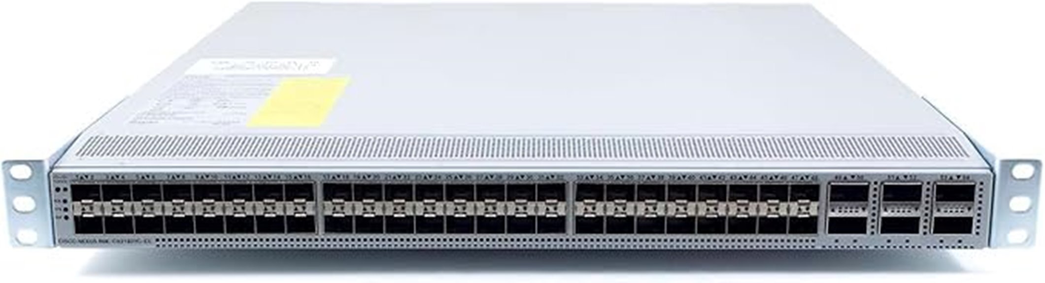 renewed cisco n9k switch