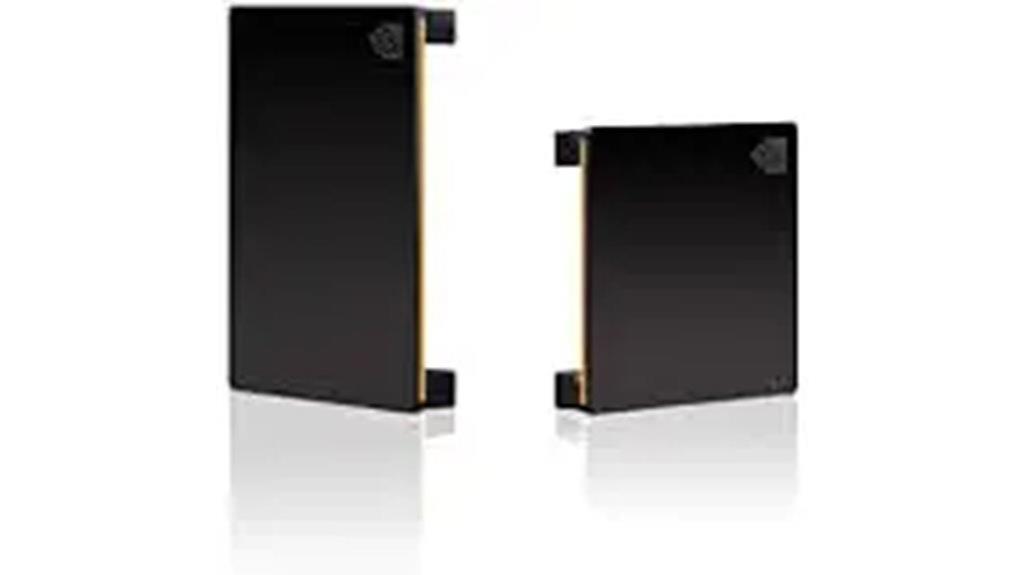 rtx a6000 nvlink kit