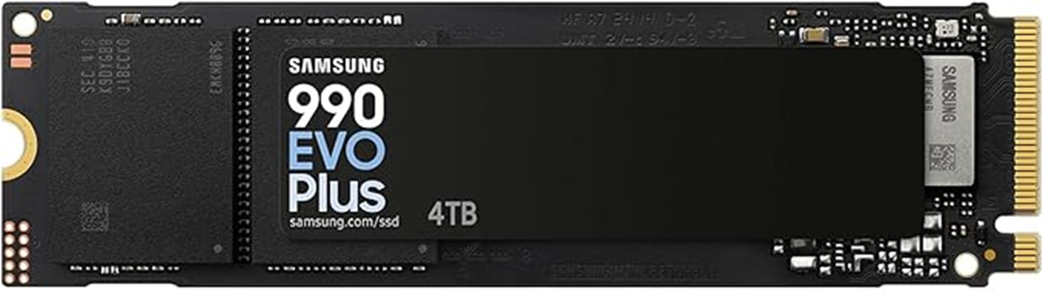 samsung 990 evo plus