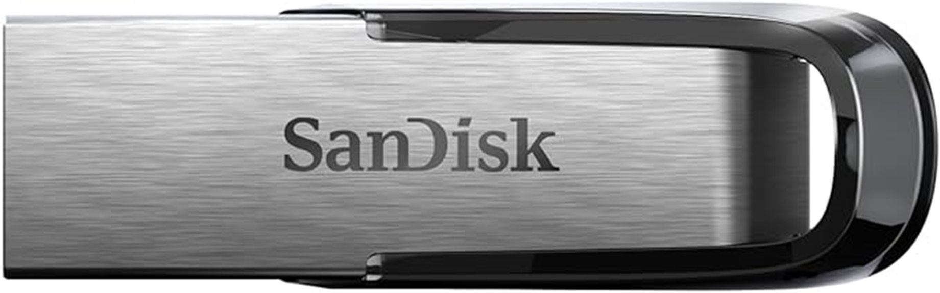 sandisk 256gb usb drive