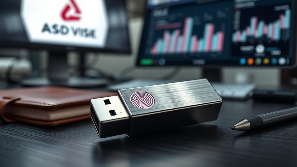 security compatibility durability speed