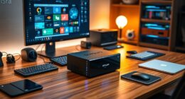 smart nas devices 2025