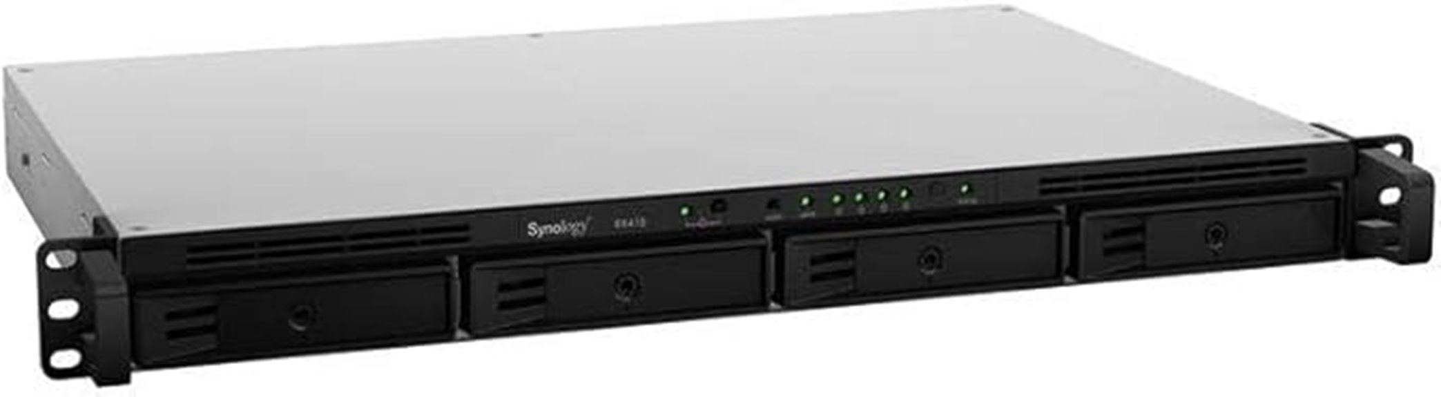 synology rx418 expansion unit