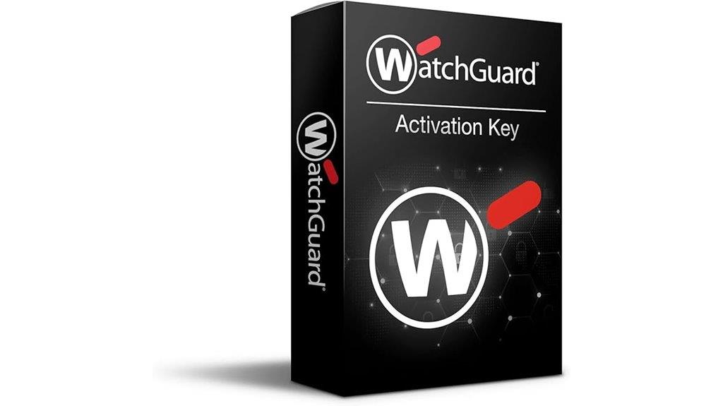 three year wi fi license