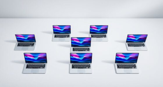 top 10 renewed macbooks