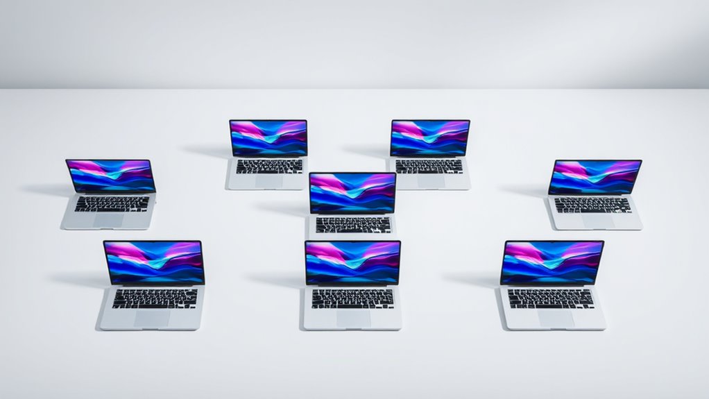 top 10 renewed macbooks