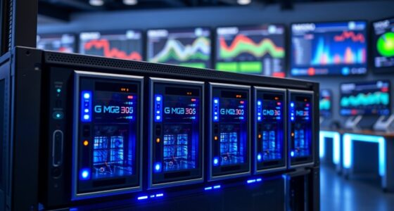 top 10gbe nas for video