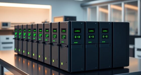 top 12 forensic duplicator picks