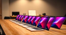 top 12 macbook airs