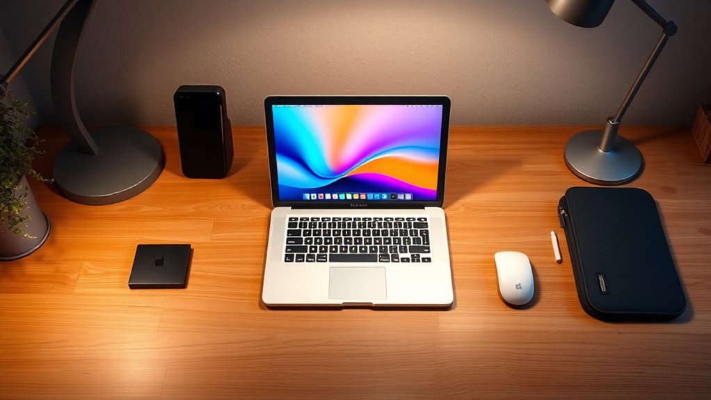 top 13 inch macbook air options
