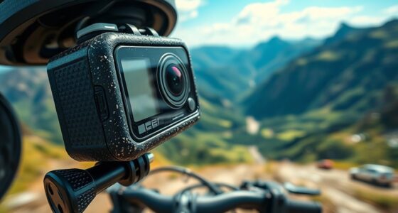 top 13 rugged 8k action cameras